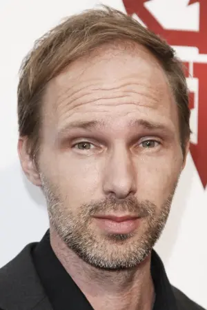 Фото Гэри Кейрнс #190435