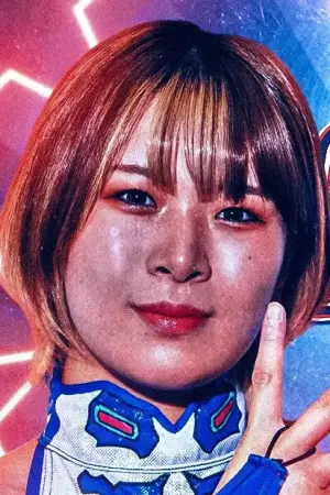 Фото Ханако Уэда #364526