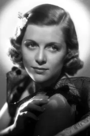 Фото Ирен Херви #123191