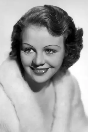 Фото Ирис Адриан #118193