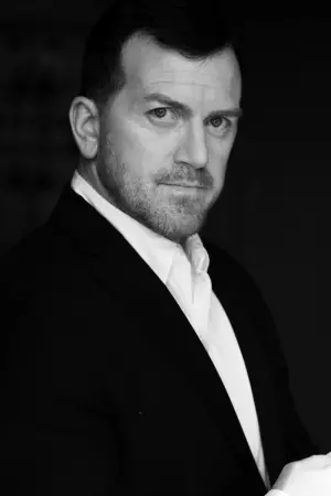 Фото Джеймс П. Беннетт #80507