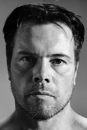 Фото Йоуко Ахола #37596