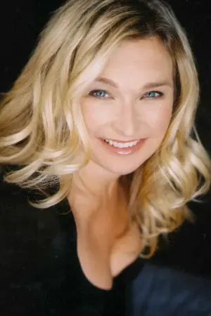 Фото Кэтрин Маклеллан #279330