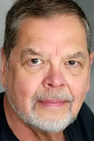 Фото Кейт Йохим #105183