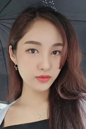 Фото Ким Джи-а (Kim Ji-ah) #69763