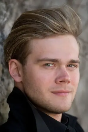 Фото  (Mart Müürisepp) #291939