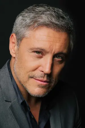 Фото Макс Райан #57670