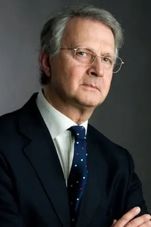 Фото Мино Каприо #67742