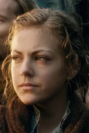 Фото Пегги Несбитт #10223