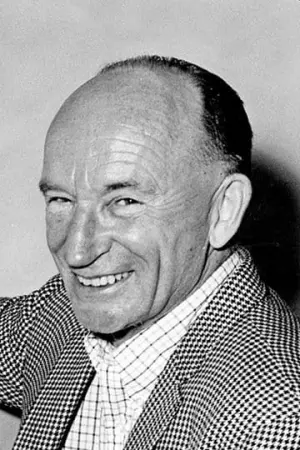 Фото Роберт Стивенсон #78215