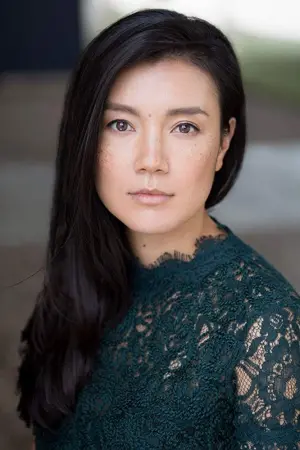 Фото Роза Эскода #6958