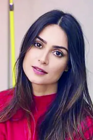 Фото  (Thaila Ayala) #89045