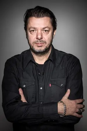 Фото Томас Арслан #368031