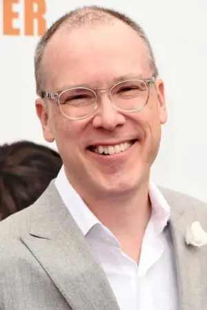 Фото Тим Джонсон #28440