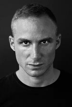 Фото Виктор Понтекорво #98631