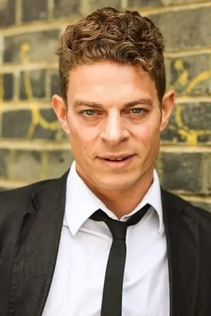 Фото Винсент Латорре #25649