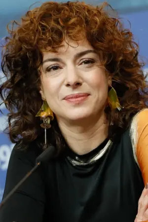 Фото Юла Будали #213668