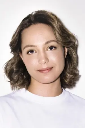 Фото Ааму Милонов #16889