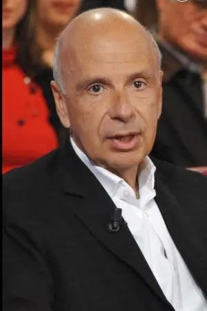 Фото Ален Сард #66161