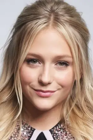 Фото Аливия Алин Линд #33022