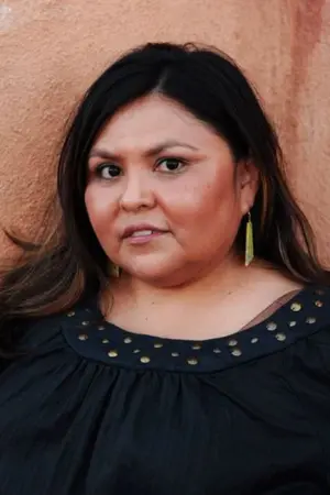 Фото Андреа Гуд #22659