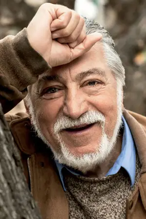 Фото  (Anestis Vlahos) #389993