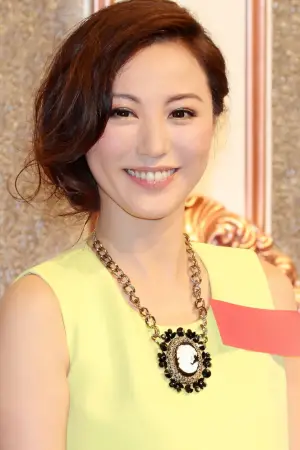 Фото Энни Лю #343472