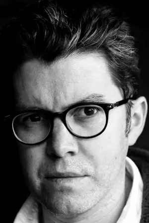 Фото  (Austin Collings) #371594