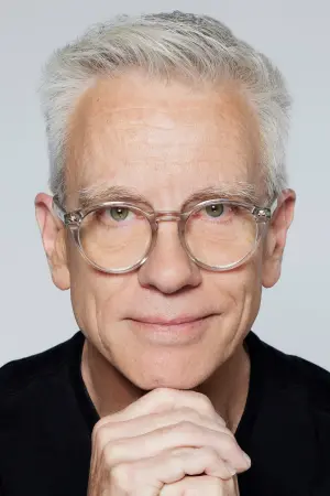 Фото Крис Сандерс #15201