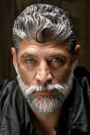 Фото Кристиан Лавин #305959