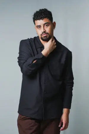 Фото  (Dan Claudino) #350860