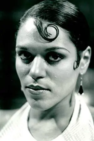 Фото  (Debby Bishop) #121379