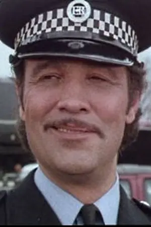 Фото Дэл Бейкер #72396