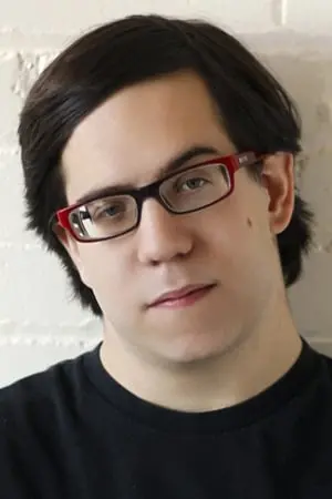 Фото Эли Генри #36159