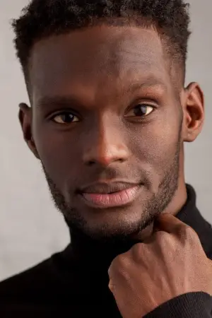 Фото Флоривальдо Мосси #327085