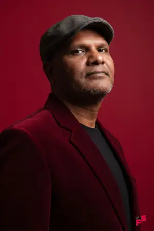 Фото Харш Гоги (Harsh Gogi) #352241