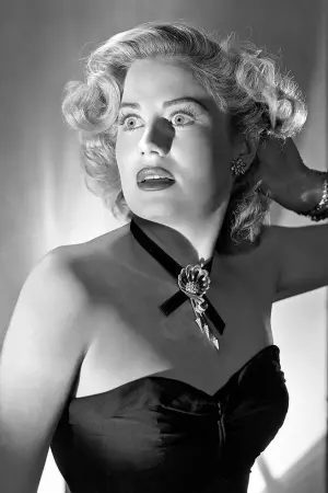 Фото Жаклин Уайт #309586