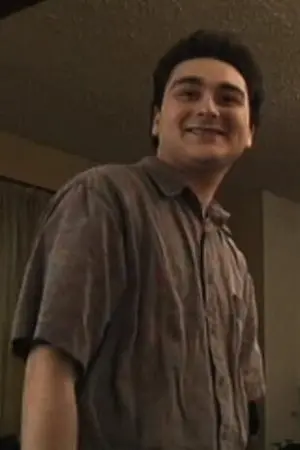 Фото Джеймс Л. Эдвардс #245343