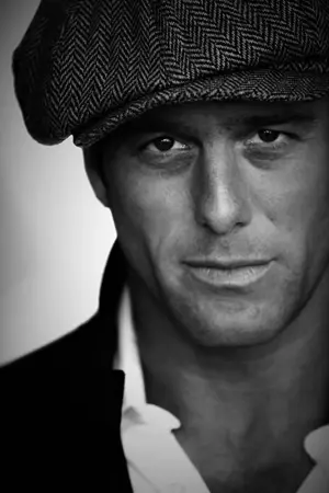 Фото Джейсон Кауфман #148949