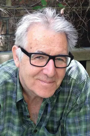 Фото Джон Смит #396522