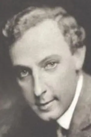 Фото  (Lewis D. Collins) #399143