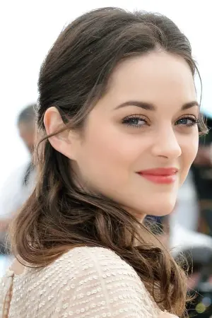 Фото Марион Котийяр (Marion Cotillard) #10857