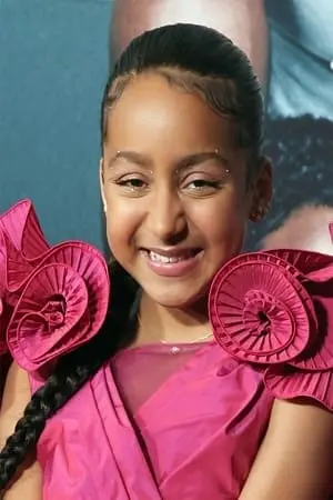 Фото Мила Дэвис-Кент #14916