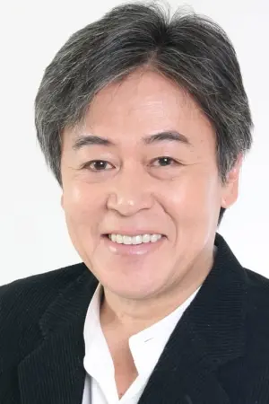 Фото Морио Казама #85478