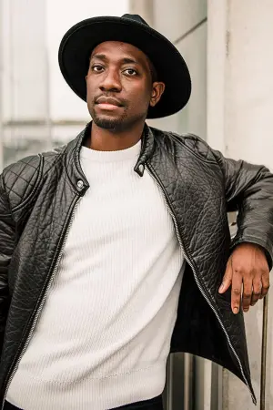 Фото Нильсон Дэвид #69211