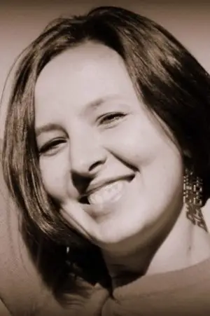 Фото Ольга Каширина #386860