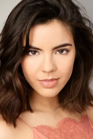 Фото Саманта Боскарино #153278