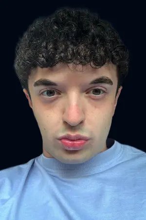 Фото Стефано Зито #291430