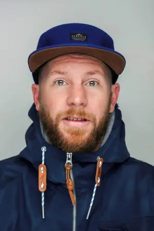 Фото Штефен Хаарс #238446