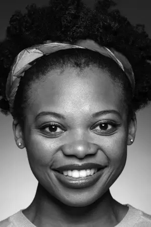 Фото Сьюзэн Хэйард #60605